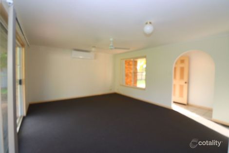 Property photo of 23 Cedar Crescent Kawungan QLD 4655