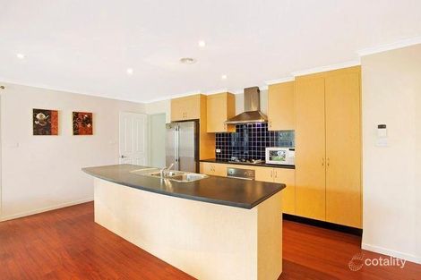 Property photo of 11 Pannamena Crescent Jerrabomberra NSW 2619