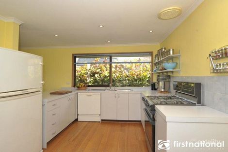 Property photo of 16 Eyebright Square Hallam VIC 3803
