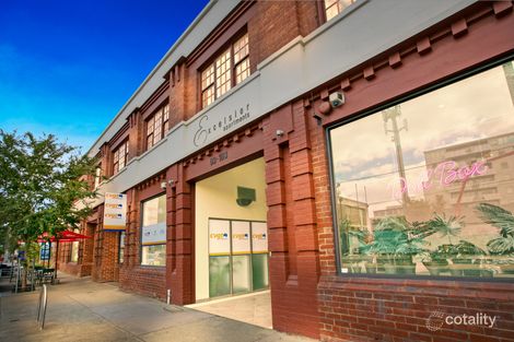 82/93-103 High St, Preston, VIC 3072