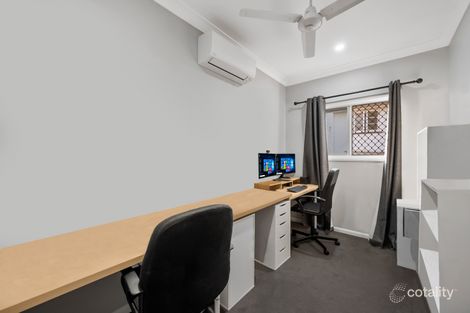 Property photo of 38 McAlister Street Oonoonba QLD 4811