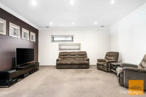 Property photo of 7 Huegill Drive Burnside VIC 3023