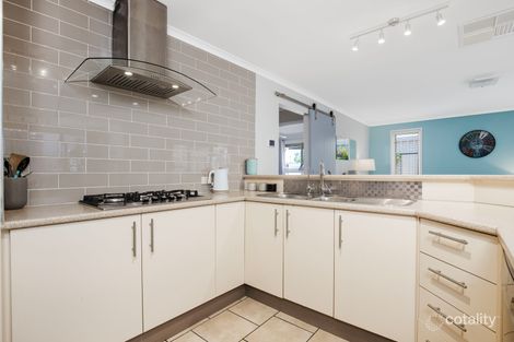 Property photo of 5 Hertford Place Noarlunga Downs SA 5168
