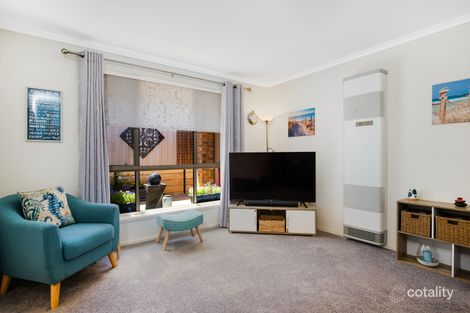 Property photo of 5 Hertford Place Noarlunga Downs SA 5168