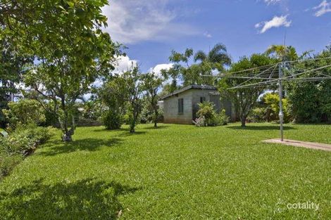 Property photo of 6 Sorrento Street Woree QLD 4868