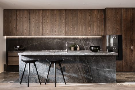 602/75 Argyle St, Fitzroy, VIC 3065