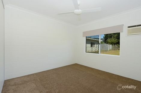 Property photo of 35 Bathurst Drive Bentley Park QLD 4869