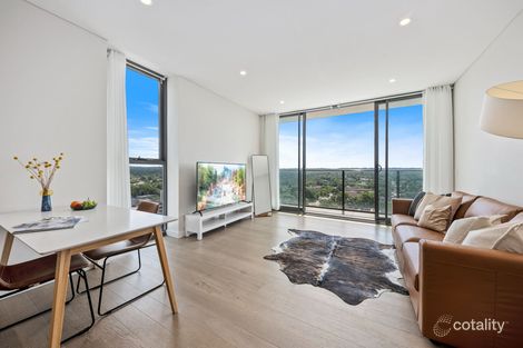 1201/38 Oxford St, Epping, NSW 2121