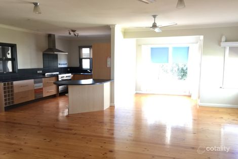 Property photo of 7 Strachan Street Hamilton VIC 3300