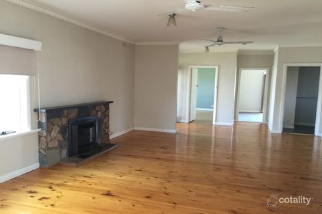 Property photo of 7 Strachan Street Hamilton VIC 3300