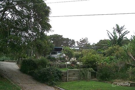 10 Ledge St, Hat Head, NSW 2440