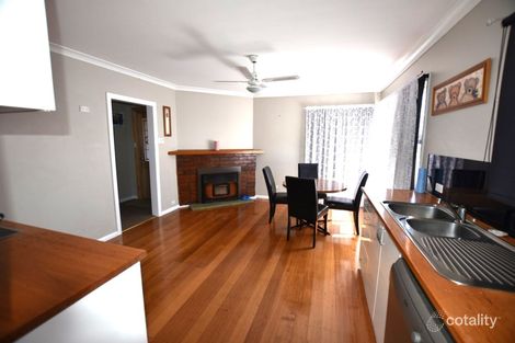 Property photo of 42 Weston Street Deloraine TAS 7304