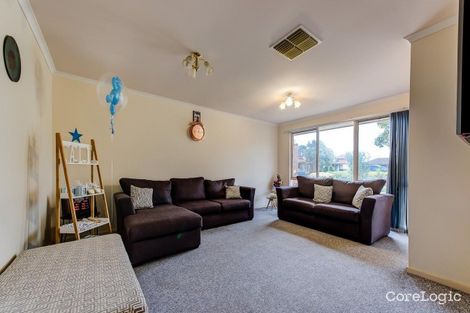 Property photo of 14 The Glades Hoppers Crossing VIC 3029