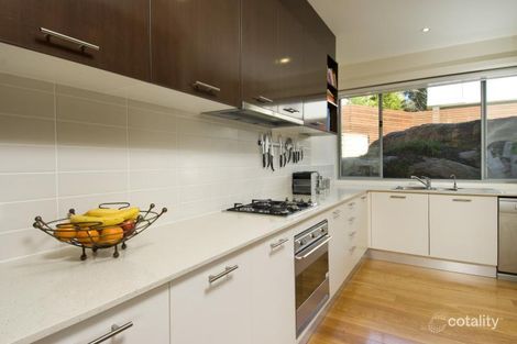 Property photo of 90C Delmar Parade Dee Why NSW 2099