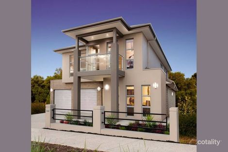 1 Landseer Cres, Dernancourt, SA 5075