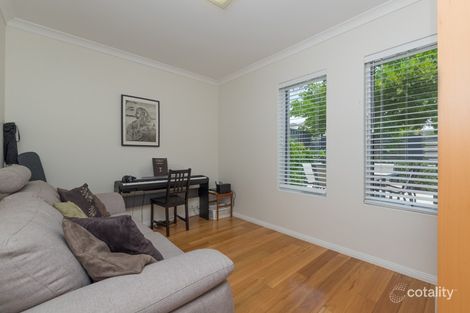 Property photo of 3 Moorland Street Scarborough WA 6019