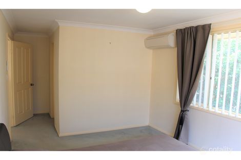 Property photo of 7/23-25 Kumbardang Avenue Miranda NSW 2228