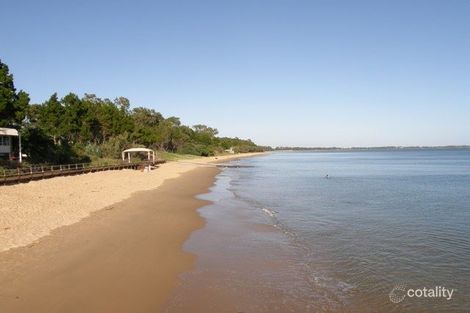 1/293 Torquay Tce, Torquay, QLD 4655