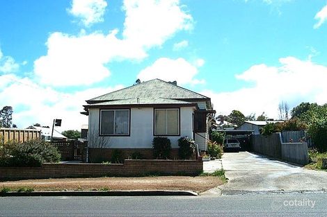 179 Steere St N, Collie, WA 6225