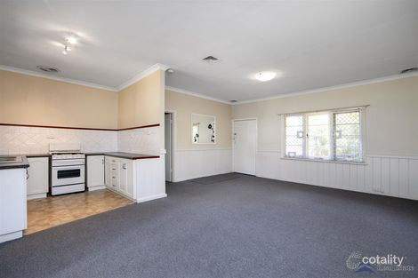 Property photo of 308 Morrison Road Swan View WA 6056