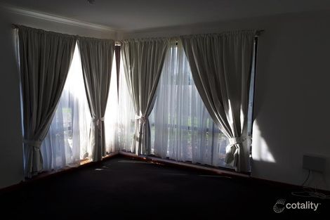 Property photo of 1/3 Elliot Avenue Hayborough SA 5211