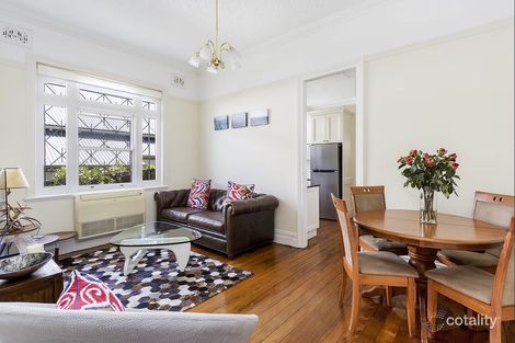 Property photo of 1/73 Bay Road Waverton NSW 2060
