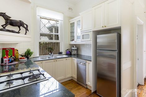 Property photo of 1/73 Bay Road Waverton NSW 2060