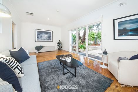 Property photo of 9 Wembley Avenue Cheltenham VIC 3192