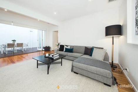 Property photo of 9 Wembley Avenue Cheltenham VIC 3192