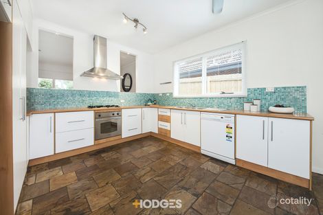 Property photo of 9 Wembley Avenue Cheltenham VIC 3192