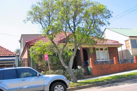 231 Lilyfield Rd, Lilyfield, NSW 2040