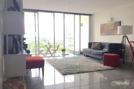 66/60-70 William St, Woolloomooloo, NSW 2011