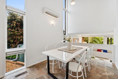 Property photo of 4 Howarth Place Chapman ACT 2611