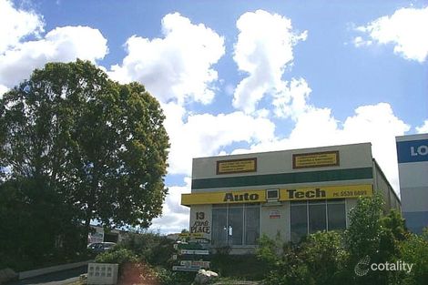 Property photo of 2/13 Dominions Road Ashmore QLD 4214