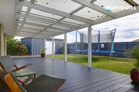 Property photo of 12 Lima Avenue Tyabb VIC 3913