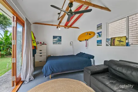 Property photo of 2 Brett Street Tweed Heads NSW 2485