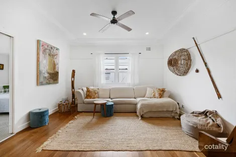Property photo of 2 Brett Street Tweed Heads NSW 2485