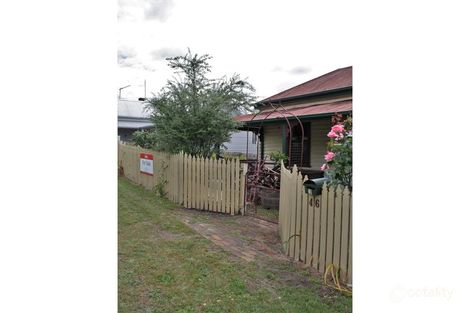 Property photo of 46 Murray Street Casterton VIC 3311
