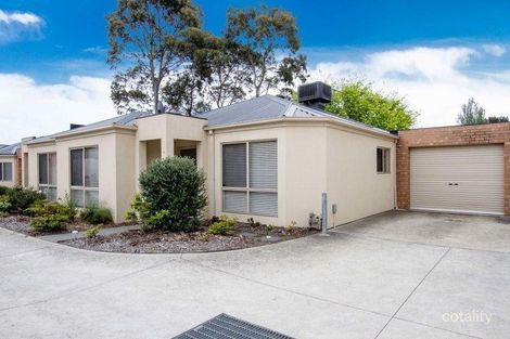 6/24-26 Robinia St, Frankston, VIC 3199