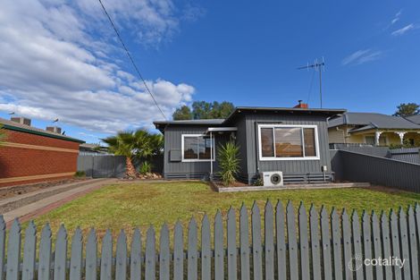 Property photo of 66 Carr Crescent Mooroopna VIC 3629