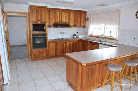 Property photo of 235 Old Dookie Road Grahamvale VIC 3631