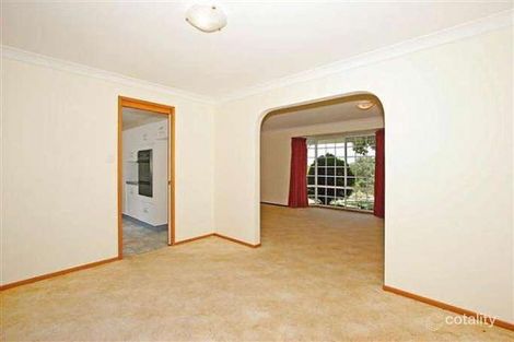Property photo of 17 Julian Road Kincumber NSW 2251