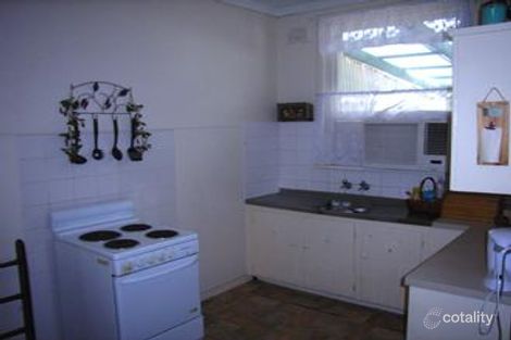 Property photo of 16 Bendle Street Elizabeth Park SA 5113