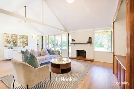 Property photo of 20 Baldwin Street Gordon NSW 2072