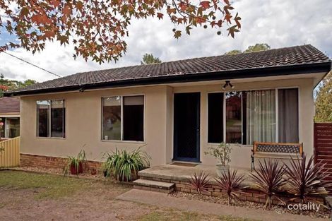 Property photo of 55 Woolana Avenue Budgewoi NSW 2262