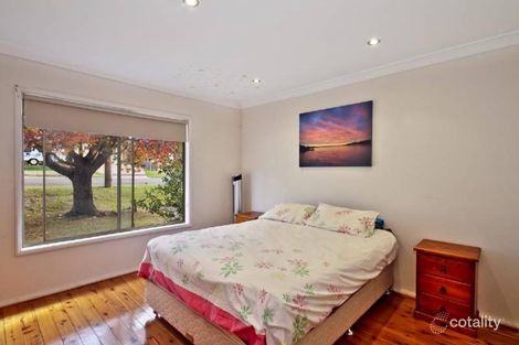Property photo of 55 Woolana Avenue Budgewoi NSW 2262
