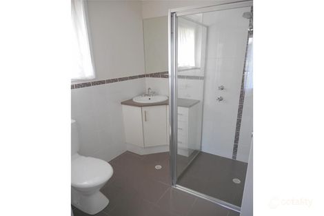 35 Medika Bvd, Mansfield Park, SA 5012