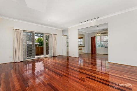 Property photo of 1/4 Tobruk Street Bulleen VIC 3105