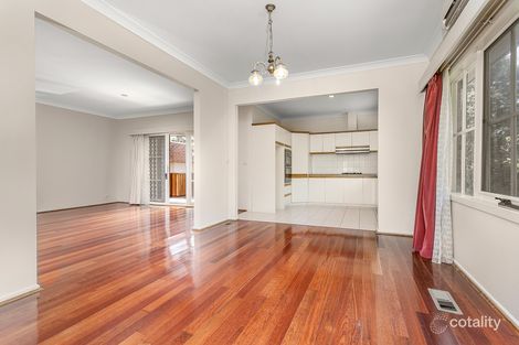Property photo of 1/4 Tobruk Street Bulleen VIC 3105