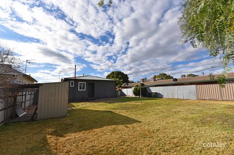 Property photo of 66 Carr Crescent Mooroopna VIC 3629